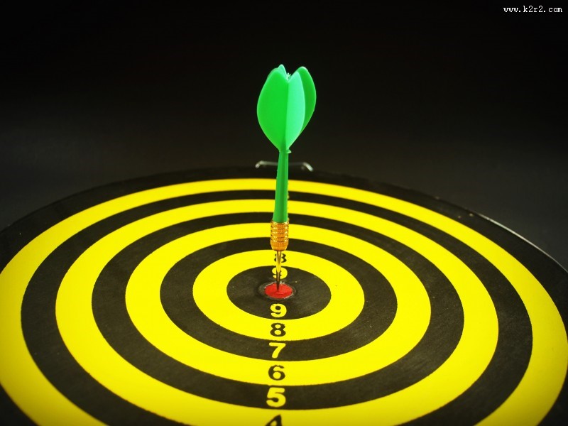 飞镖盘图片大全