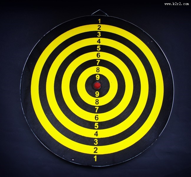 飞镖盘图片大全