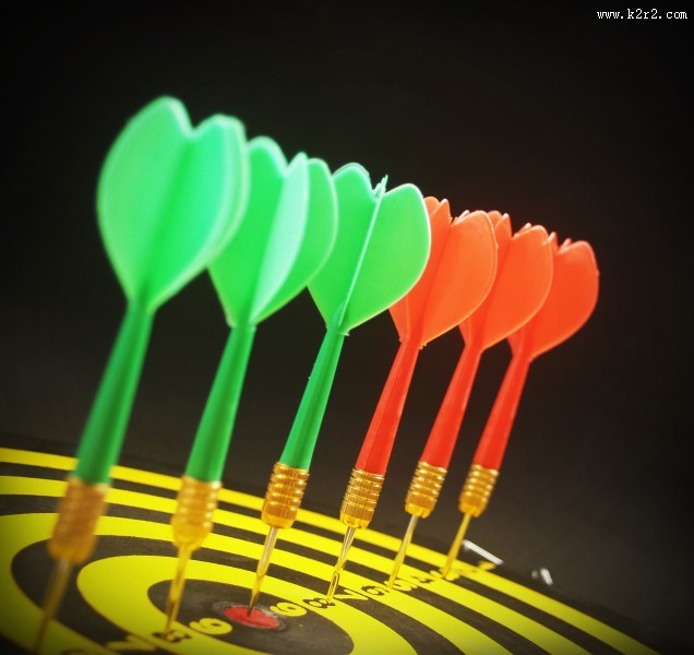 飞镖盘图片大全