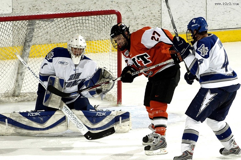 曲棍球运动图片大全