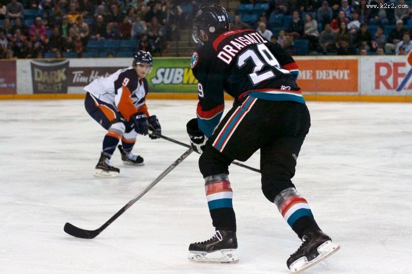 曲棍球运动图片大全