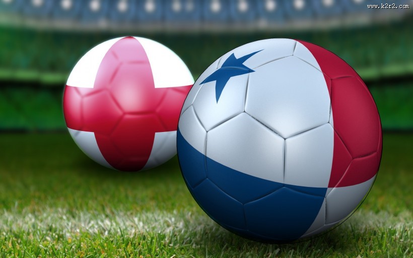 2018世界杯专用足球图片