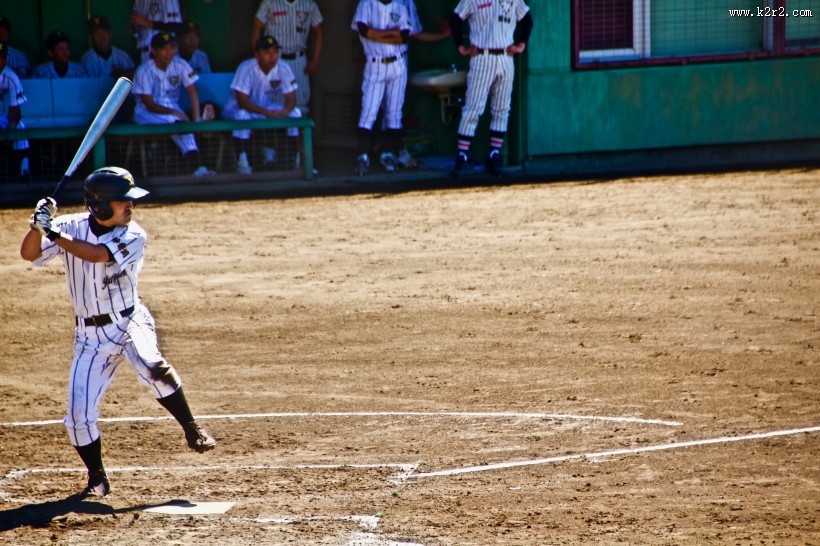 棒球运动图片大全