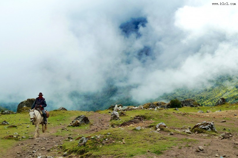 骑马运动高清图片