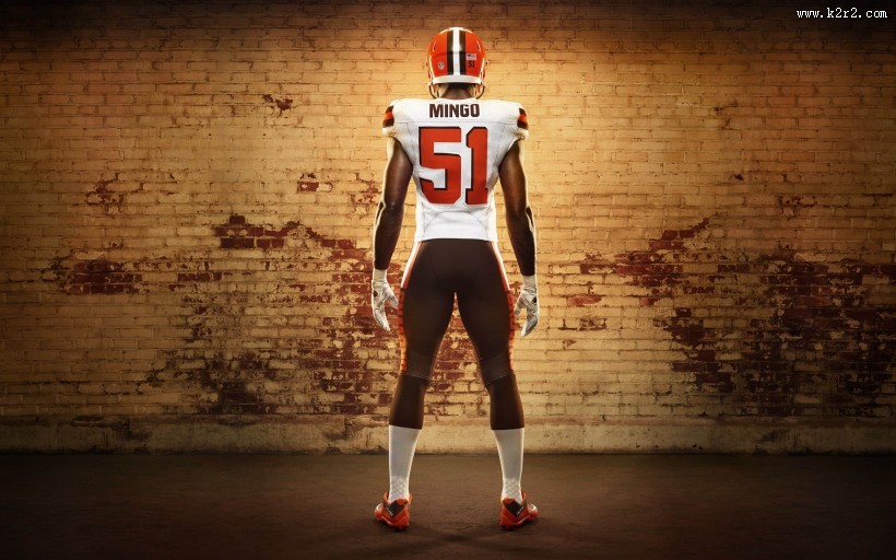 橄榄球运动装备图片