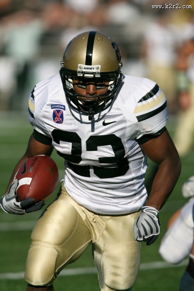 美式橄榄球之职业篇图片