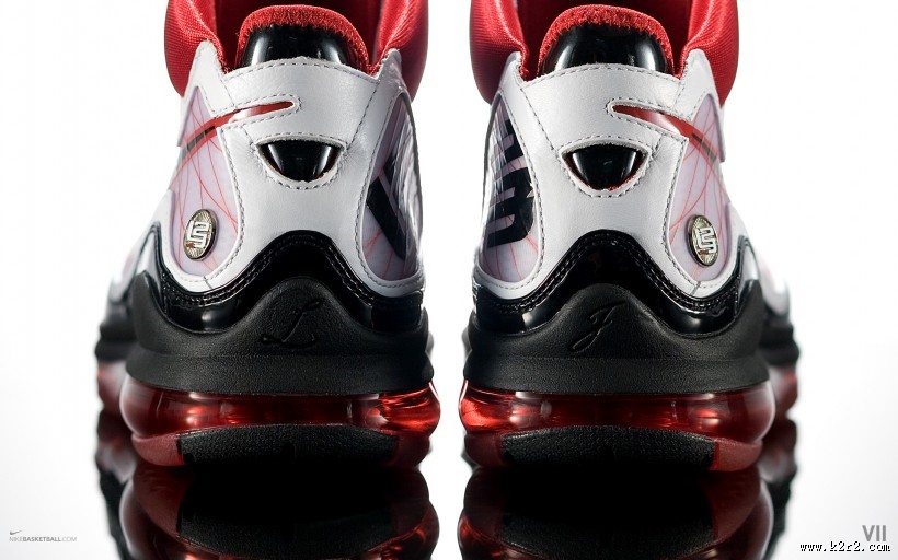 耐克运动鞋图片大全