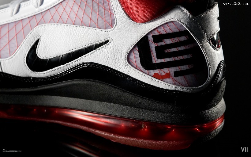 耐克运动鞋图片大全