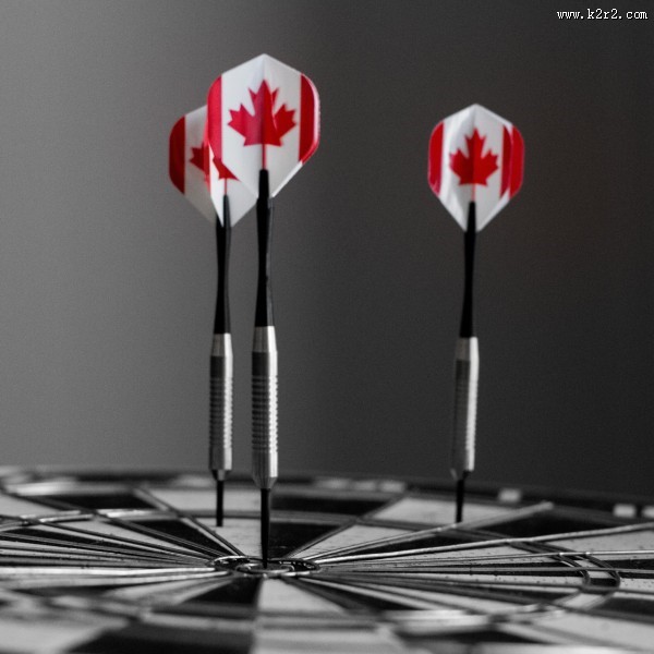 飞镖运动、飞镖盘图片