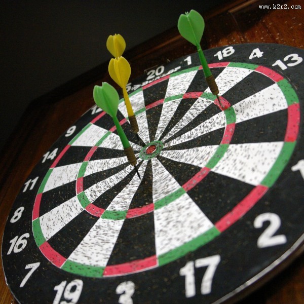 飞镖运动、飞镖盘图片