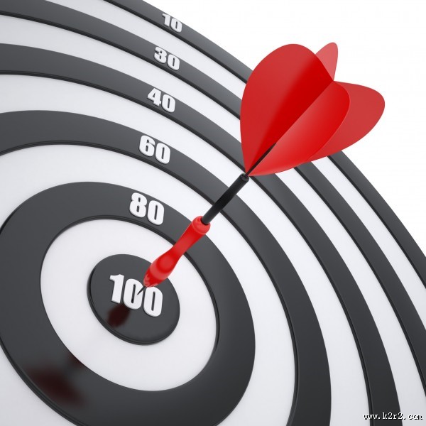 飞镖运动、飞镖盘图片