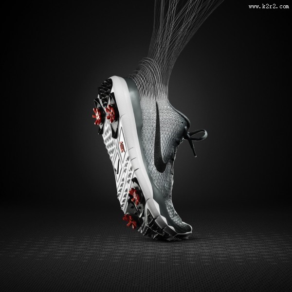 NIKE运动鞋图片大全