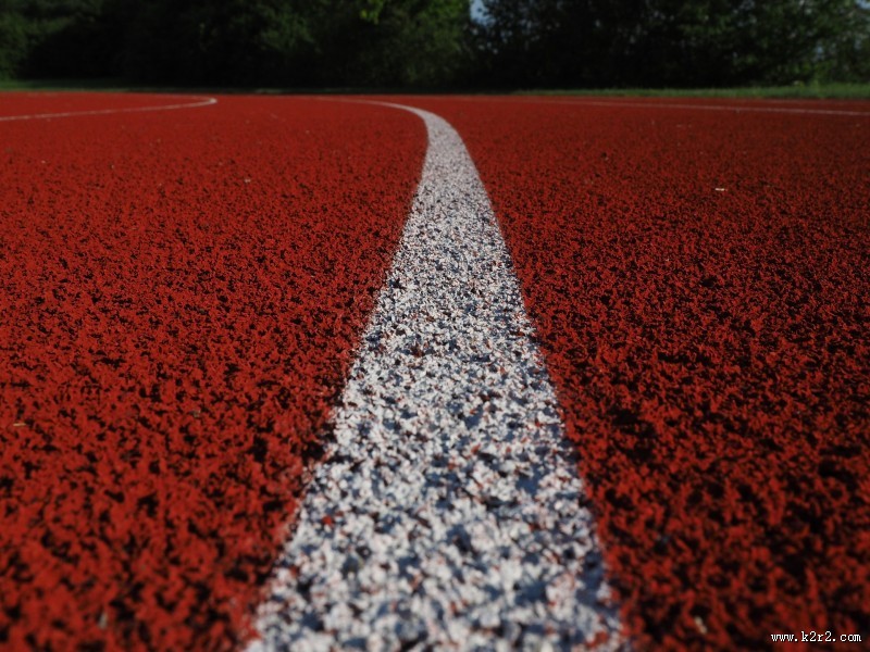 体育运动场图片