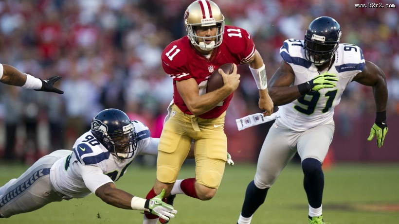 橄榄球比赛图片大全