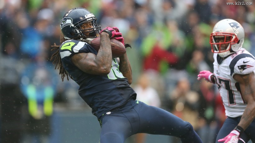 橄榄球比赛图片大全