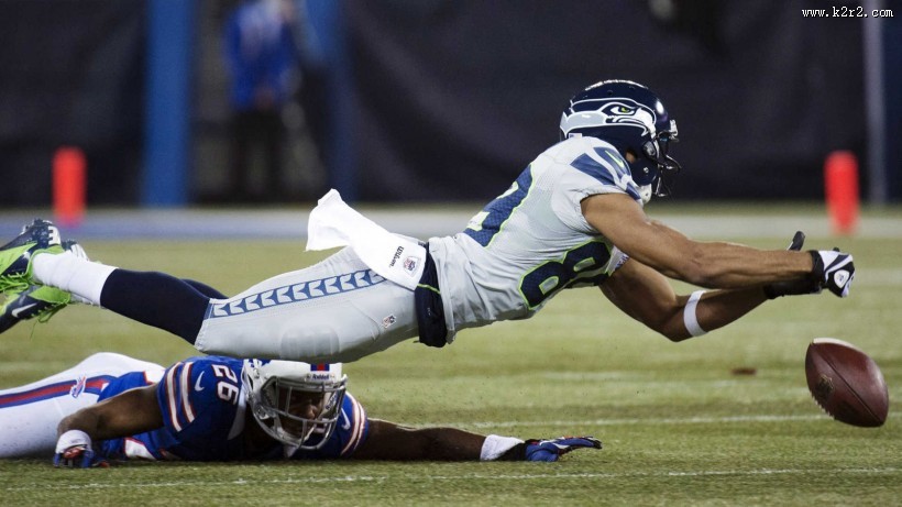 橄榄球比赛图片大全