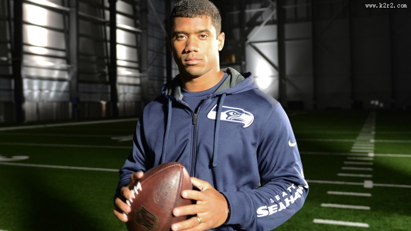 橄榄球比赛图片大全