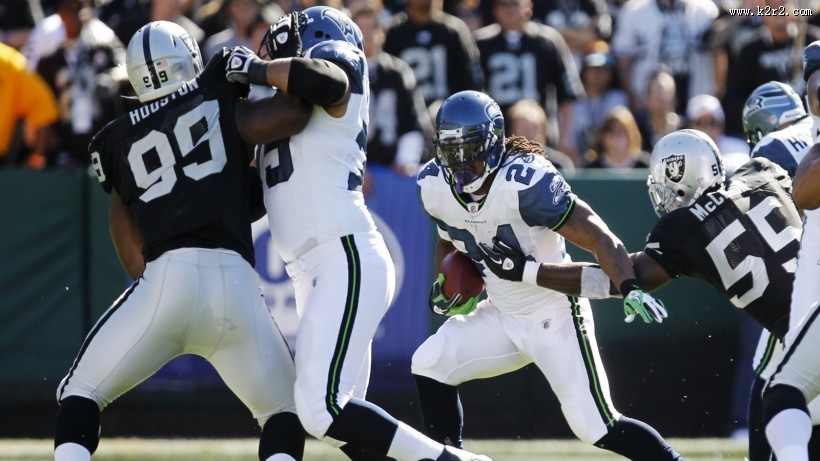 橄榄球比赛图片大全