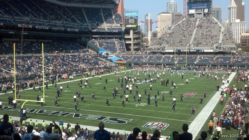 橄榄球比赛图片大全