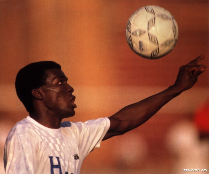 足球运动图片大全