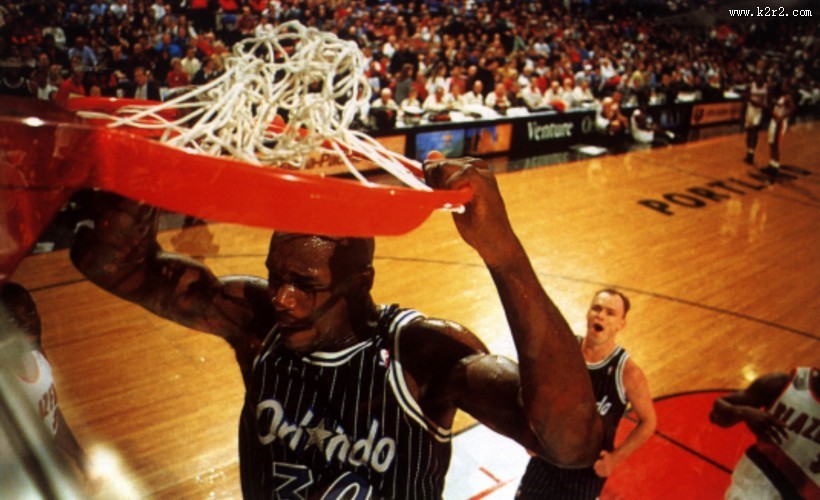 篮球运动图片大全