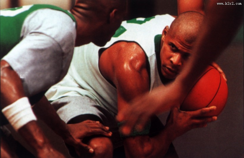 篮球运动图片大全