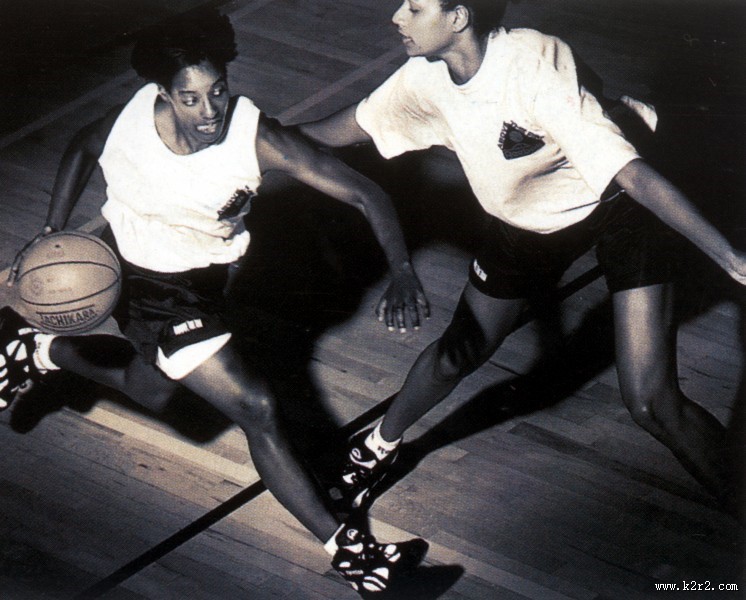 篮球运动图片大全