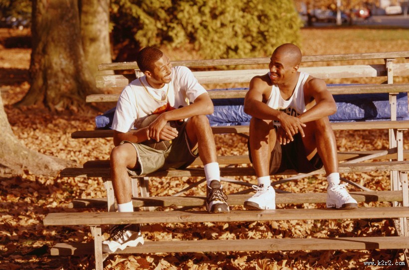 篮球运动图片大全