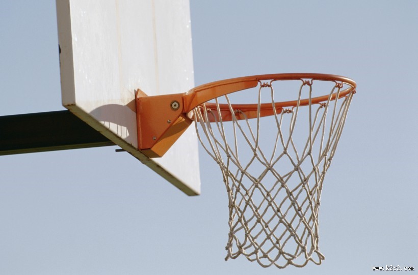 篮球运动图片大全