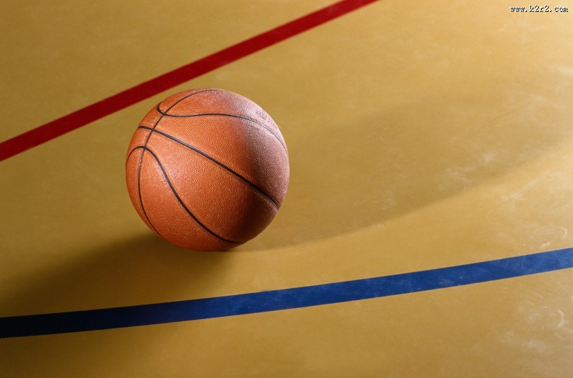 篮球运动图片大全