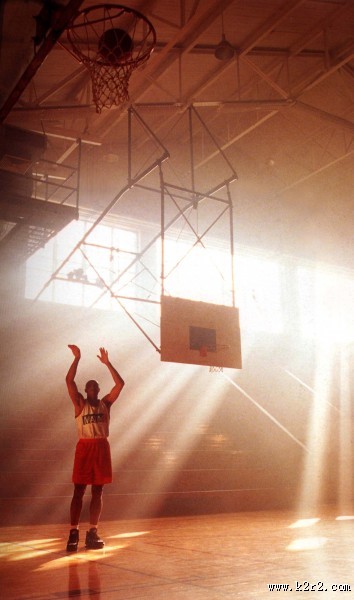 篮球运动图片大全