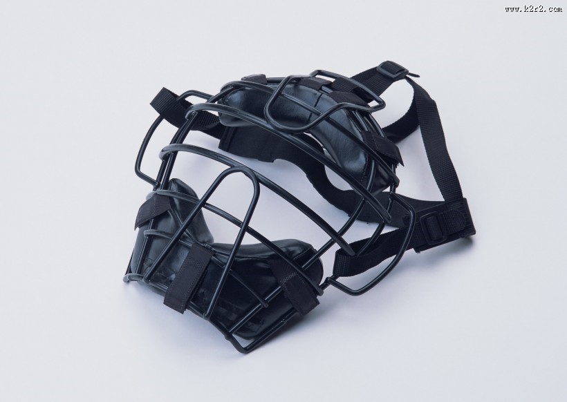 橄榄球用品特写图片