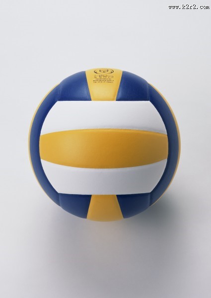 排球图片