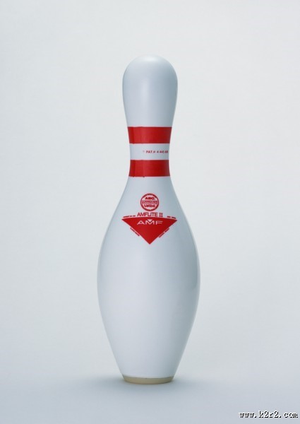 保龄球用品图片大全