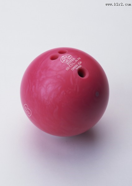 保龄球用品图片大全