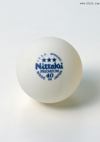 乒乓球用品图片