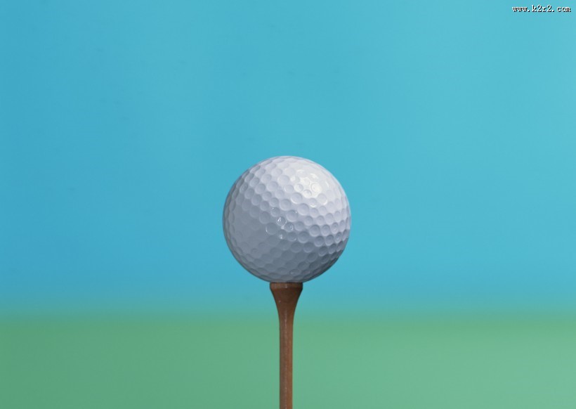 高尔夫用品图片