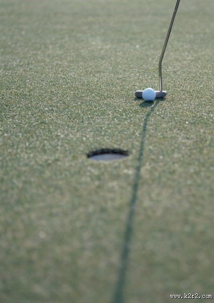 高尔夫用品图片