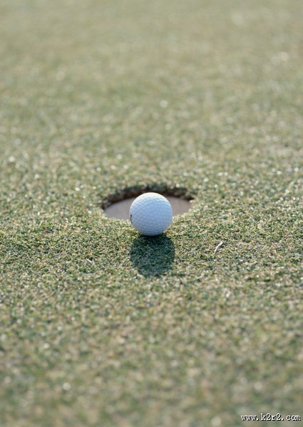 高尔夫用品图片