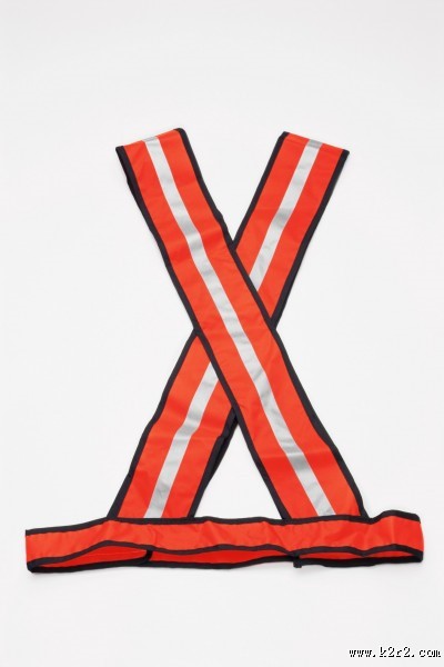 水上运动用品图片