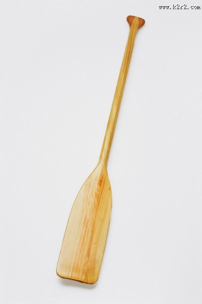 水上运动用品图片