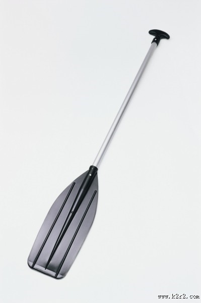 水上运动用品图片