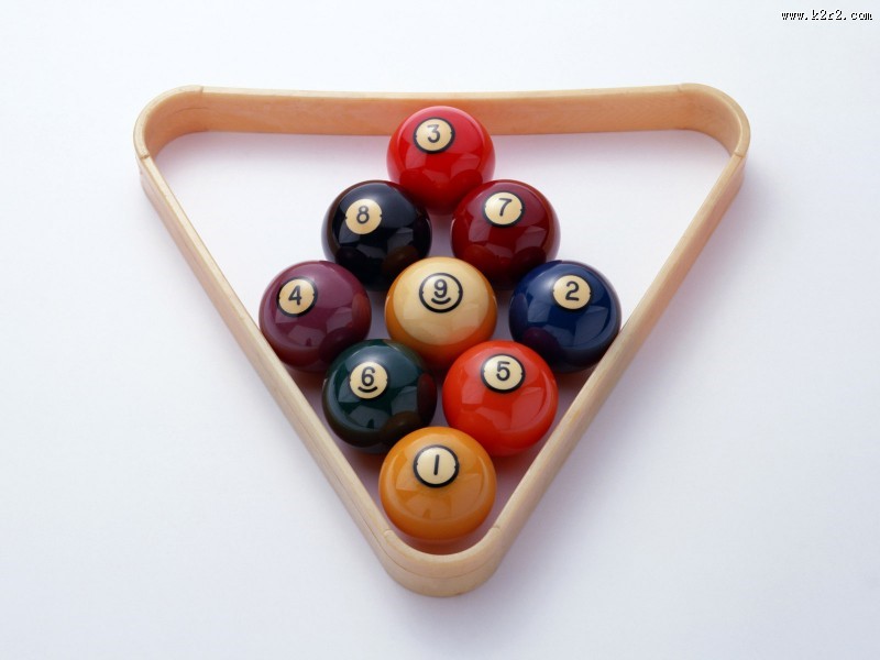 体育用品图片大全