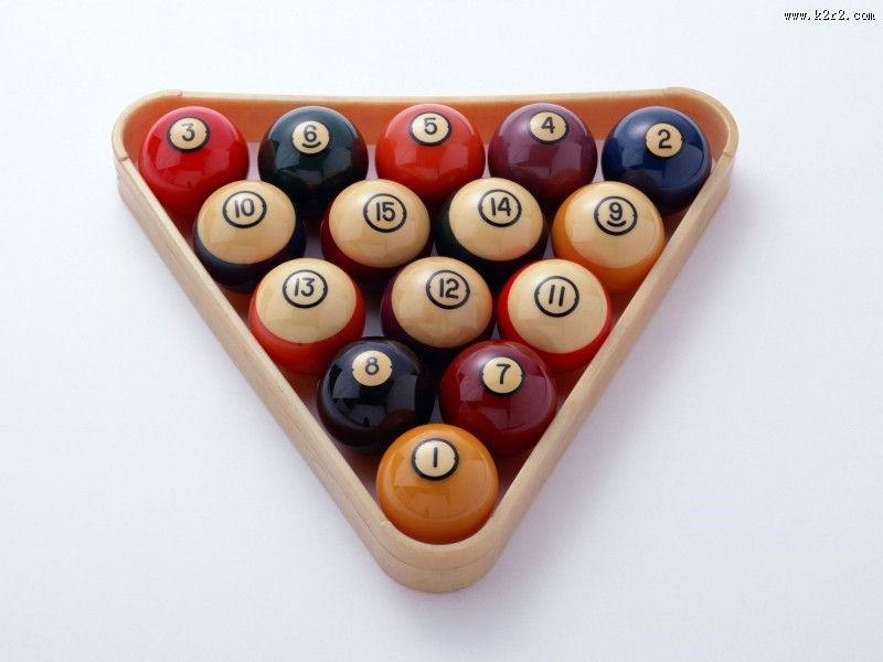 体育用品图片大全