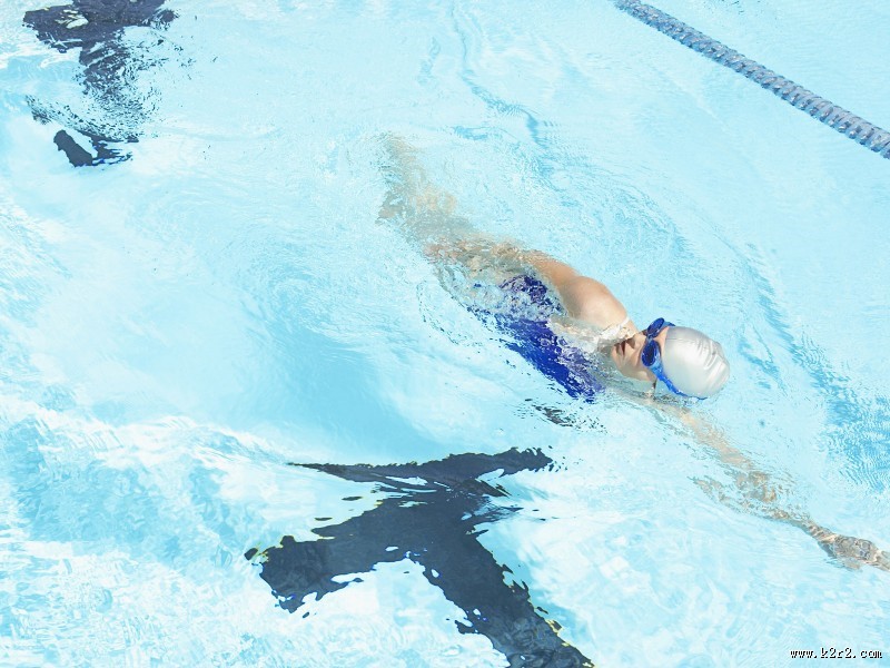 户外运动图片大全