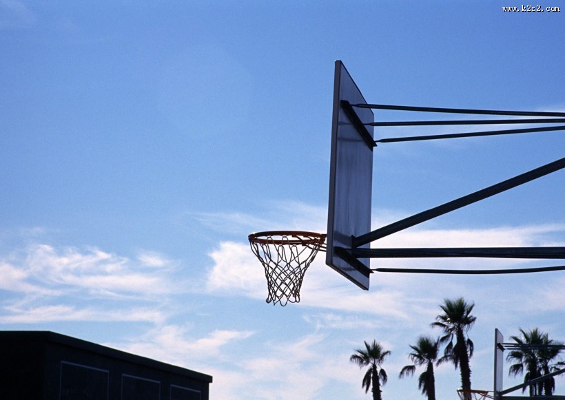 海边休闲娱乐活动图片大全