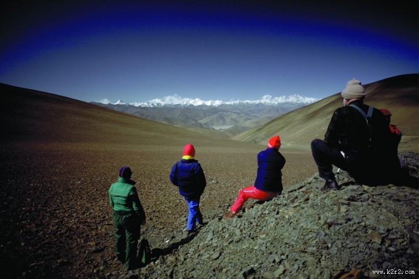 户外旅行图片大全