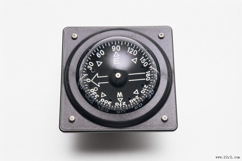 户外运动器械图片