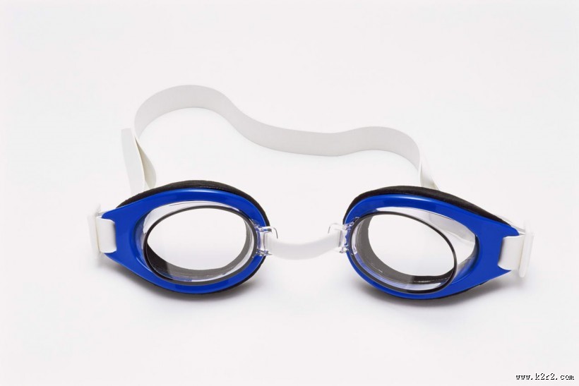 户外运动器械图片