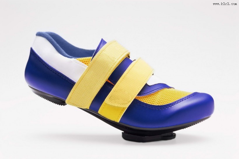 户外运动器械图片